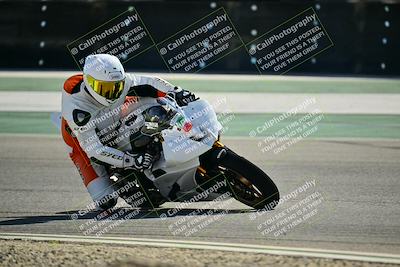 media/Oct-25-2025-2WTD (Sat) [[1e4a1f2fa2]]/A Group/Session 4 (Turns 3 and 4)/